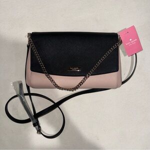 Kate Spade Purse crossbody OR shoulder bag